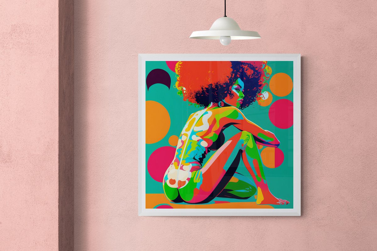 iamtariro_'s tweet photo. Excited to share the latest addition to my #etsy shop: Minimal Abstract Print | Print | Museum Quality | Surreal Art Prints | Black Women Art | Museum Poster | Gallery Wall Art | Ready to hang https://t.co/FErYCuNMqA #brown #housewarming #blue #unframed #entryway #mini https://t.co/HOLLc8tfn8