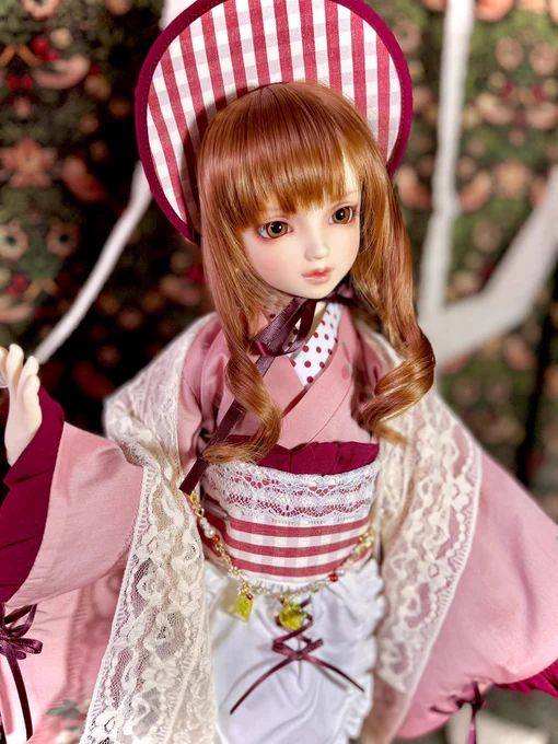 #SD_F_59 