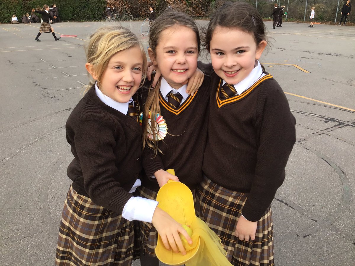 St Hilary’s Deputy Head (@gmitchellsthil1) on Twitter photo ‘Happiness is meeting up with old friends after a long time apart.’
<a href="/sthilarysschool/">St Hilary's School</a> #happy #joy #friendship #together <a href="/ABCMagazine/">《商业论坛》</a> #SurreyPrep ‘Happiness is meeting up with old friends after a long time apart.’
<a href="/sthilarysschool/">St Hilary's School</a> #happy #joy #friendship #together <a href="/ABCMagazine/">《商业论坛》</a> #SurreyPrep