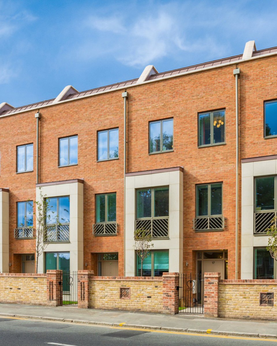 Get to grips with your mortgage this year 🏡

Here are the top 5 mortgage questions you should be asking: bit.ly/3Da9Lp5