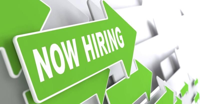 Rosslareuroport's tweet photo. Iarnród Éireann is seeking applications from suitably qualified candidates for the position of Rosslare Europort Operatives. https://t.co/sz6hkMQeNW https://t.co/HQ01UF0fjj