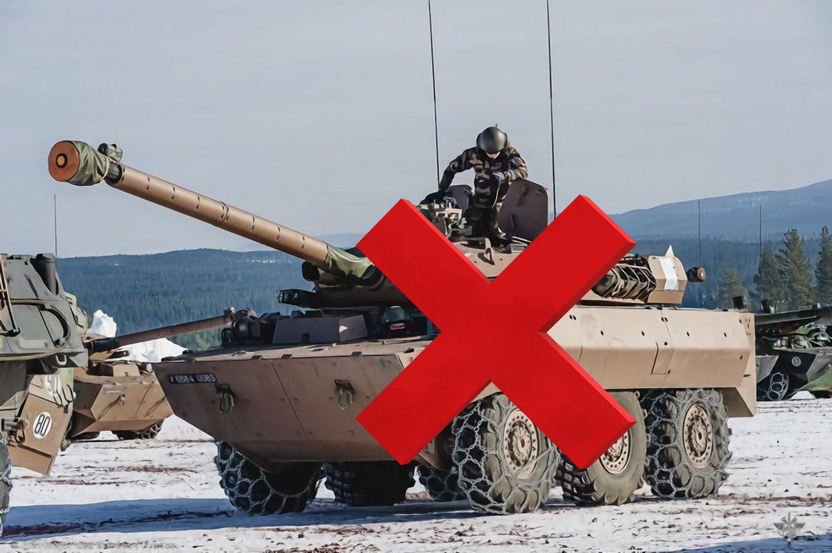 TankDecider's tweet photo. not tank. https://t.co/V3RudiYw2n
