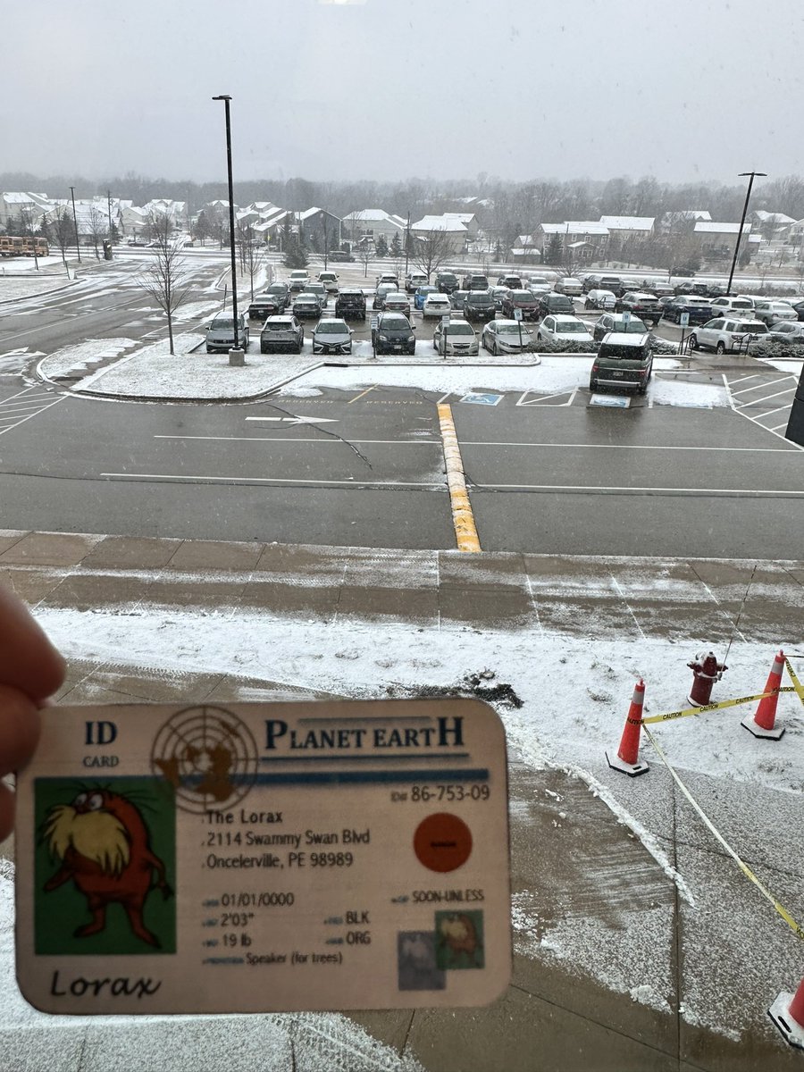 tessa benedict (@oncelerhatepage) on Twitter photo wisconsin is a temperate deciduous forest biome because we experience 4 different distinct seasons- one of them being winter. #apesecology #apeseco <a href="/franklinlorax/">APES Project Lorax</a> wisconsin is a temperate deciduous forest biome because we experience 4 different distinct seasons- one of them being winter. #apesecology #apeseco <a href="/franklinlorax/">APES Project Lorax</a>