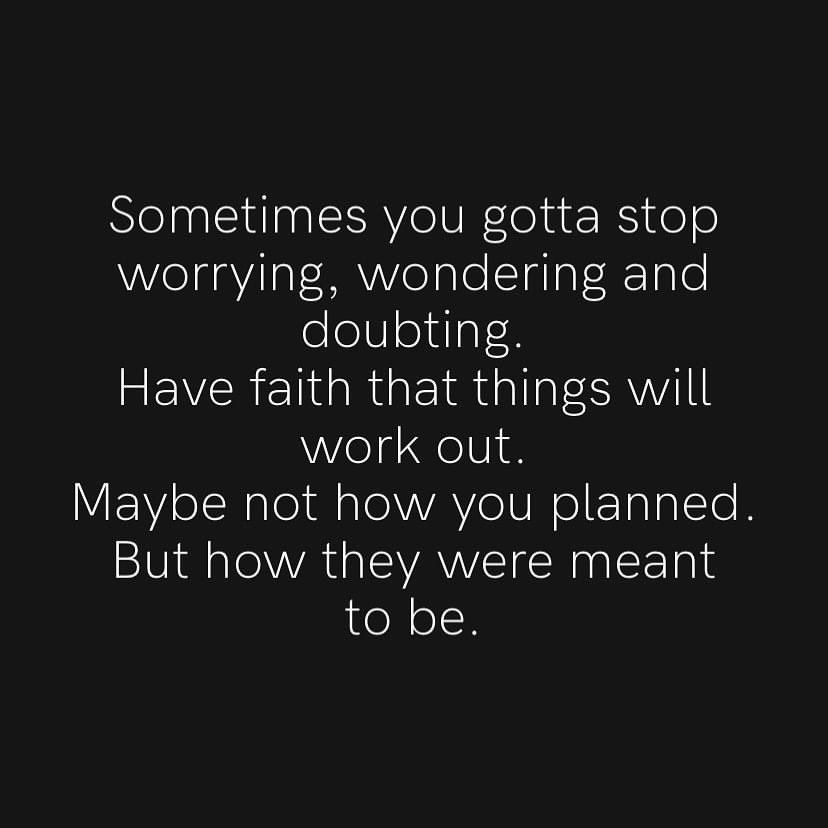 TheKingHarris__'s tweet photo. #MorningMessage We will remain focused &amp; faithful in this new season! Nothing will stop or detour us from our path. Stay safe, stay 💪🏾 &amp; GO BE GREAT! #ClaimIt #WakeUpAndBeGreat #Sprint2Freedom #WhatIsYourFreedom #StayMotivated #NoNegativityAllowed #GodIsTheGreatest https://t.co/zHKAbb61Kq