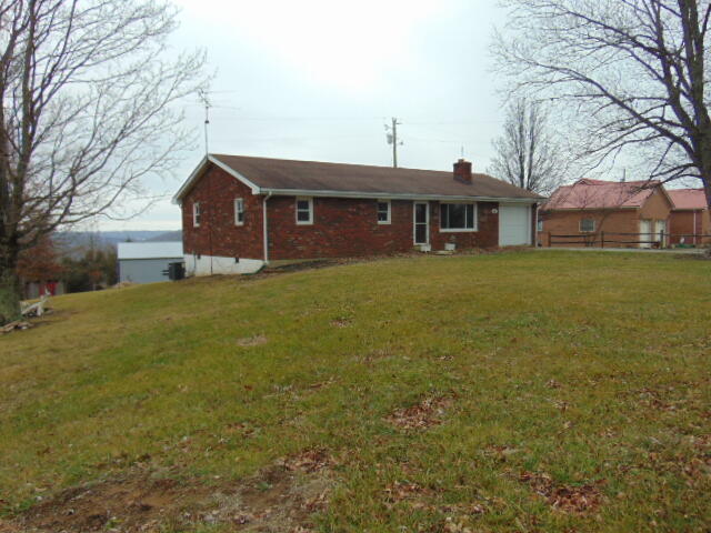 bushrealty's tweet photo. New Listing! $160,000.00, 3BR, 1BA, 260 Cemetary Road, Glencoe, KY 41046, Full Details https://t.co/foFlAQmah3 https://t.co/npOtJyvdRn