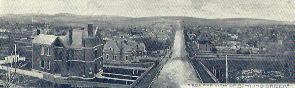 WKU Libraries: Special Collections tweet media