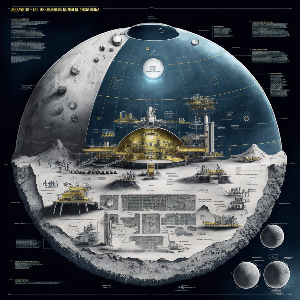 tennyfren's tweet image. I’ll be back from the dead soon, standing there like Chrisof from my hollow moon. #AwolNation #trumanshow