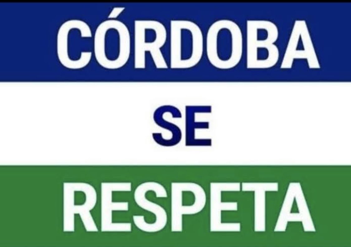 CristyRinconHar's tweet image. ATENCIÓN CÓRDOBA
MUY PRONTO ESTOS DOS APELLIDOS HARÁN HISTORIA EN NTRO DPTO
#GALOFRE Y #PERIÑAN POR SER…