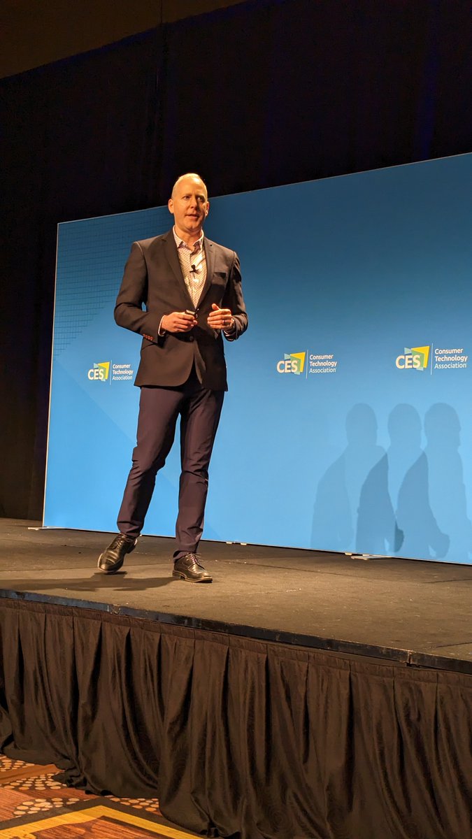 Mark Peterson tweet media