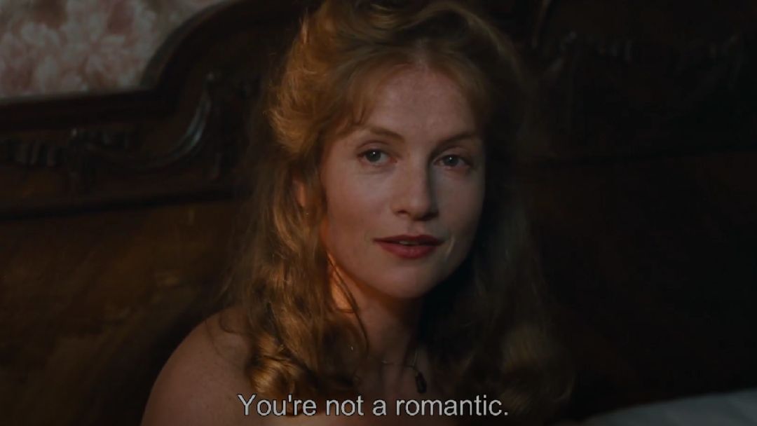 FilmsMk2's tweet photo. The story of one of the last women condemned to death in France.
A STORY OF WOMEN by Claude Chabrol, 1988.
#UneAffaireDeFemmes #AStoryOfWomen #ClaudeChabrol #IsabelleHuppert https://t.co/DJmfAg21Kd