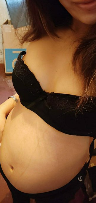 Dato curioso: Sab&iacute;an que estuve embarazada ? 👀 dejen su RT si quieren ver una foto hot de esa etapa jejeje<a href="/tag/latina"class="tags"><span>#latina</span></a><a href="/tag/tbthursday"class="tags"><span>#tbthursday</span></a><a href="/tag/felizjueves"class="tags"><span>#felizjueves</span></a>