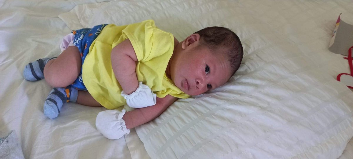 Aopanda Tonga Party 公式 tweet media