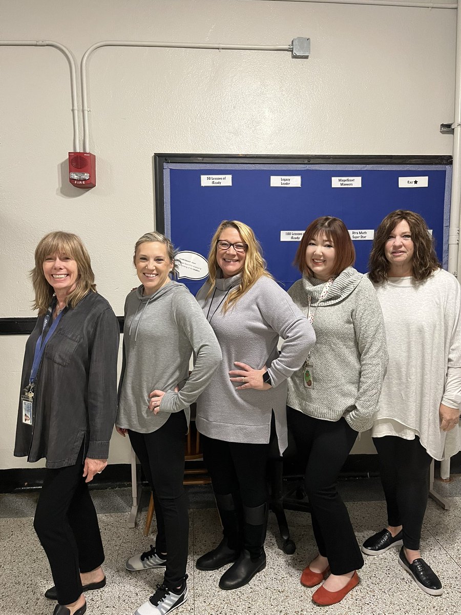 Erin Powers (@hpcampus_pe) on Twitter photo Twinning today <a href="/HPCS_TN/">HP Campus School</a> !!!!! It’s a great day at CS!!! <a href="/CampNadeau/">Tonia Nadeau</a> <a href="/heidimahlon/">Heidi Mahlon</a> @HPCLibrary Twinning today <a href="/HPCS_TN/">HP Campus School</a> !!!!! It’s a great day at CS!!! <a href="/CampNadeau/">Tonia Nadeau</a> <a href="/heidimahlon/">Heidi Mahlon</a> @HPCLibrary