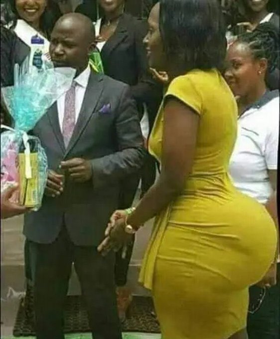 Any idea who’s the designer of the suit man is wearing?