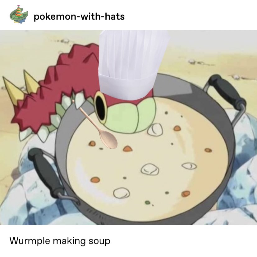PokemonGems's tweet photo. https://t.co/5JICRRIcfa