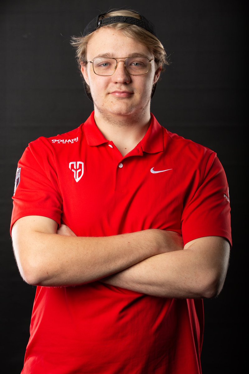 GoliathGamingZA's tweet photo. Today we bid farewell to @marchza_ from #GGCounterStrike.
Nothing but love and respect for you, Marchahn, we enjoyed every moment together❤️🔥 Good luck on your future endeavours🤝
#GoliathGamingArmy https://t.co/3A6n994FjP