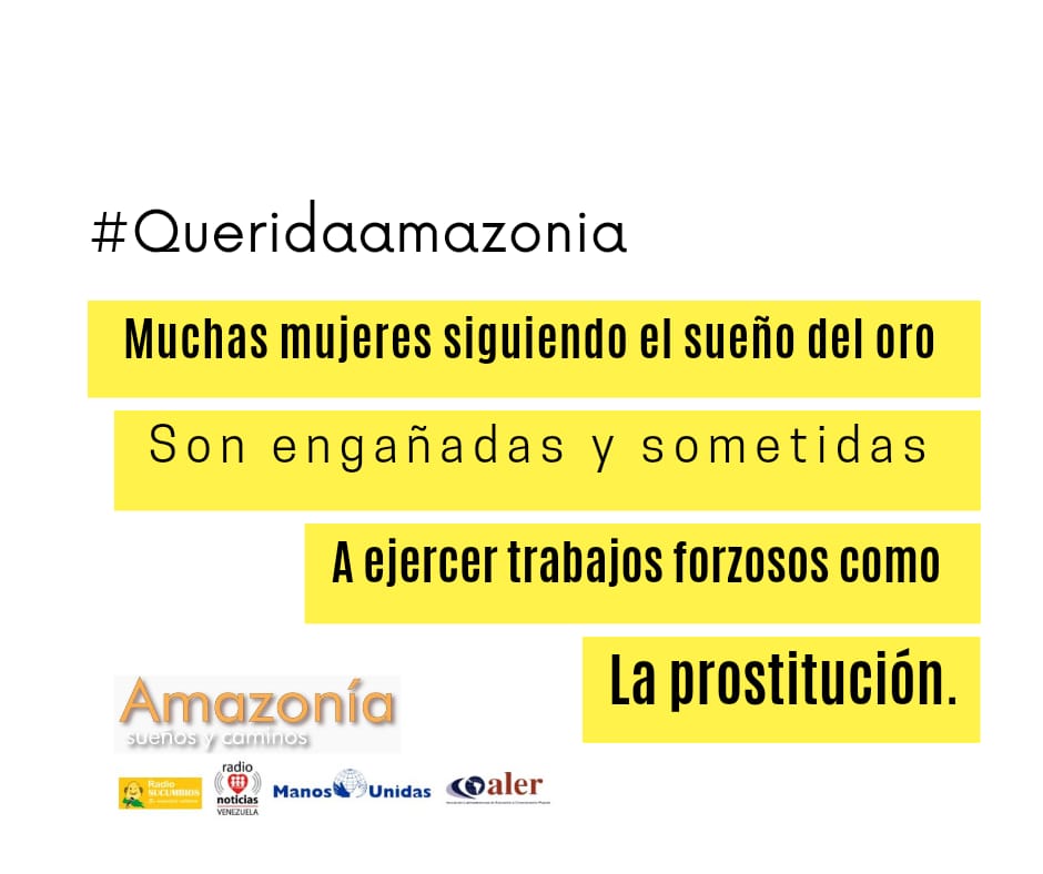 alerprensa's tweet photo. 🎙️📻 "La selva del oro dónde todo brilla pero nada es lo que parece”.🍃🍃
https://t.co/u87Qjl5xue
#amazonas #amazonia #QueridaAmazonia  #ecuador #venezuela #radio #SerieRadial  #animales #plantas #agua #vida #rio #ecologia #sueños #caminos https://t.co/I3rVxjHiaH