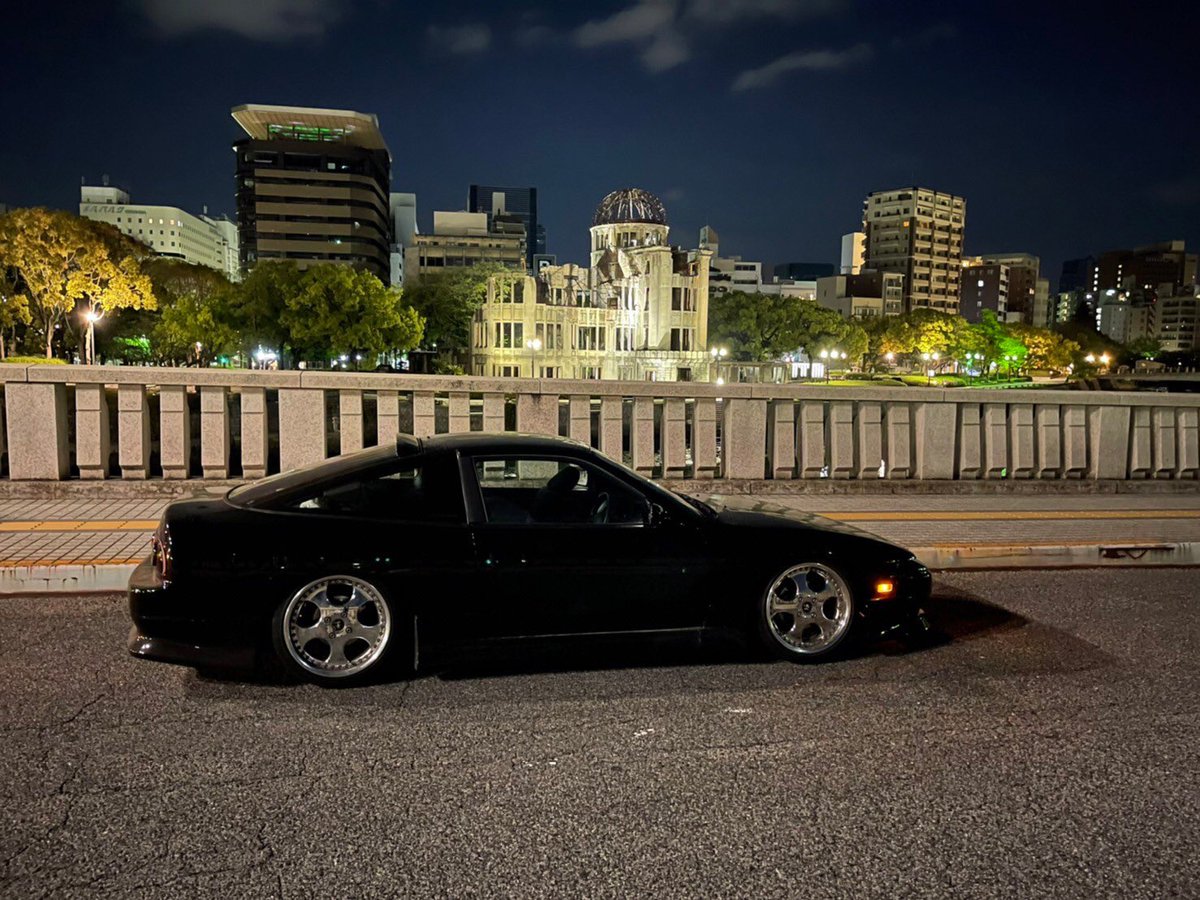 km____0708's tweet photo. #日産乗りと繋がろう2023新春 https://t.co/soDAjB54Ob
