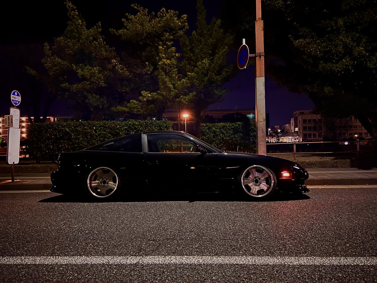 km____0708's tweet photo. #日産乗りと繋がろう2023新春 https://t.co/soDAjB54Ob