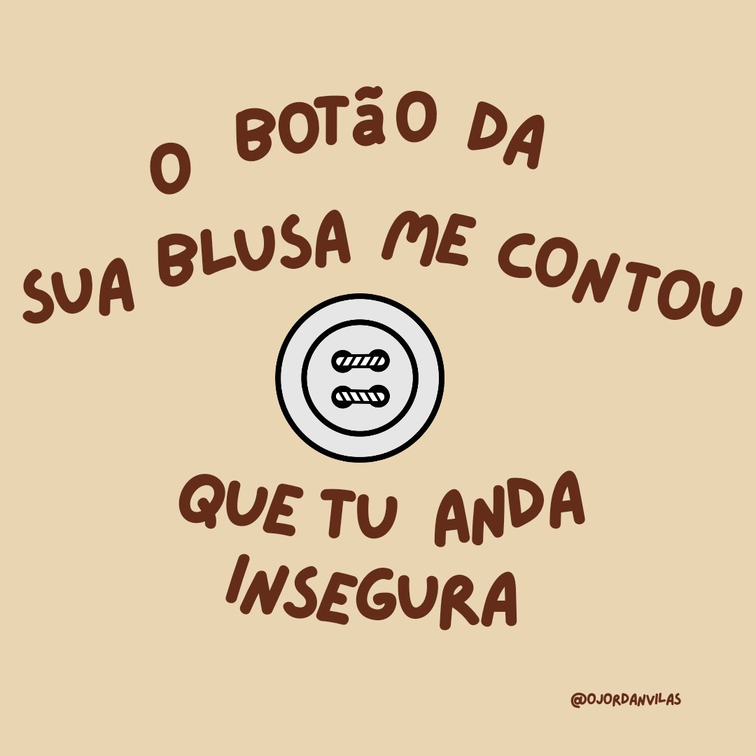 ojordanvilas's tweet image. Segue o fio:

#autoestima #literatura #empoderamento