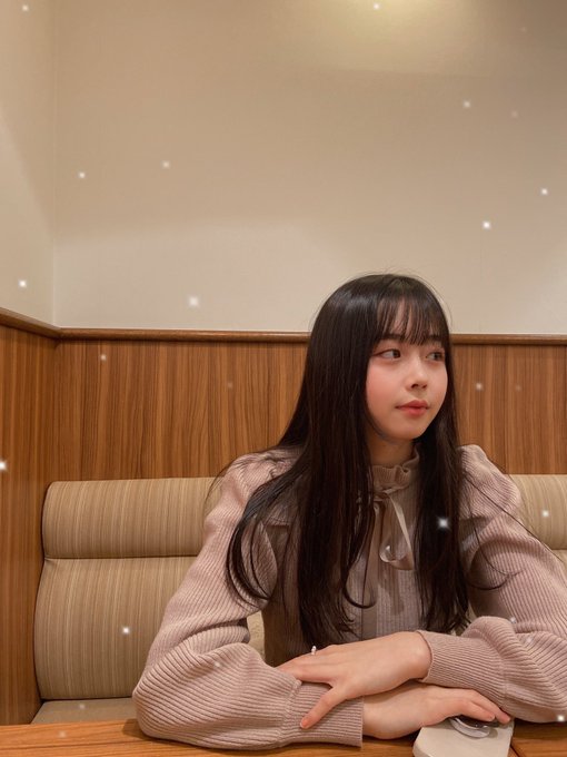 Twitterのコスプレ画像37