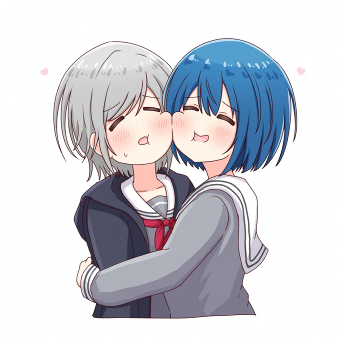 105. はるしほMOCHIMOCHIぴくちゃ#prsk_FA #100日チャレンジ 