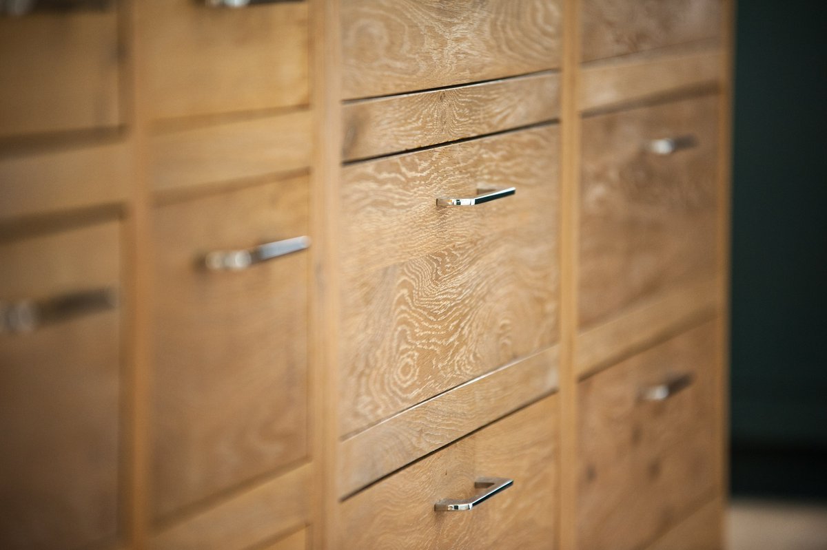 Jonathan Randall tweet media