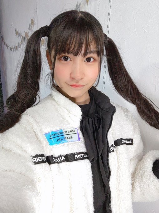 Twitterのコスプレ画像7