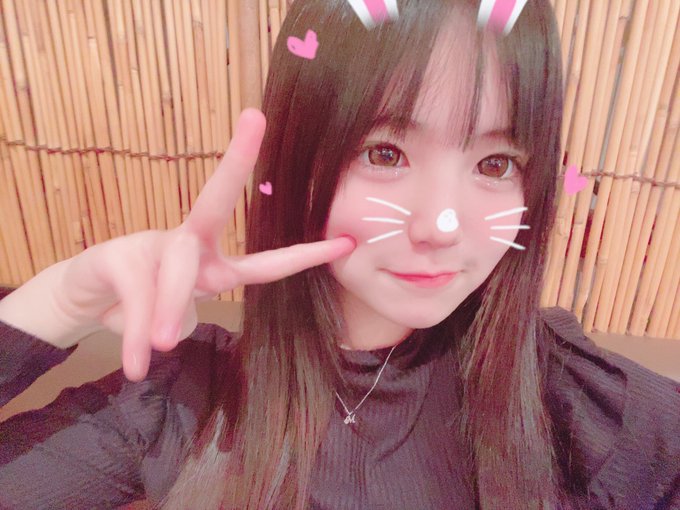 Twitterのコスプレ画像27