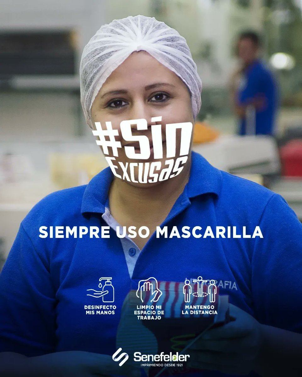 AG_Senefelder tweet media