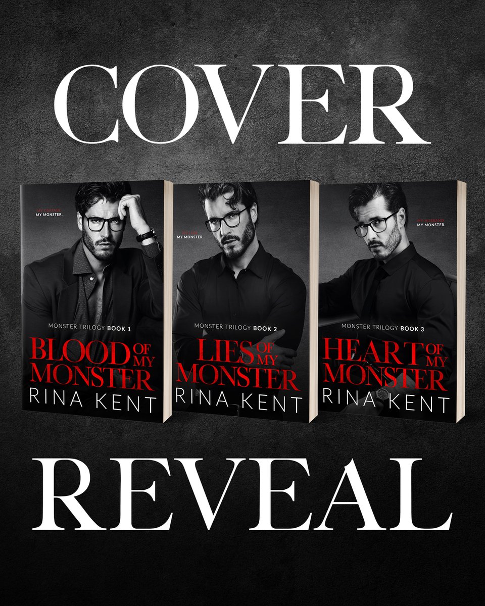 ❤️ Trilogy Covers &amp; Blurb Reveal ❤️

Happy New Year, everyone! I'm so excited about this trilogy!!
Special Edition Covers Reveal: January 9
Release Date: January 26.

❤️ Pre-order ❤️
➡️ amzn.to/3AdB6F8