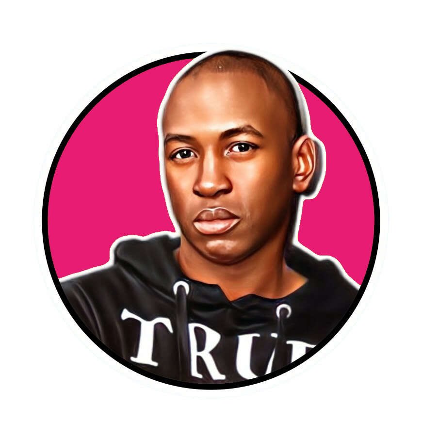 SimeonRiley's tweet photo. Good Evening! I’m back on your radio at 8pm GMT bringing you the evening show across Hampshire & Surrey @bradioUK 106.5FM & https://t.co/DEguAzDSO4 DAB: Hampshire, Surrey, Fleet, Winchester & Portsmouth #Radio #Presenter #Surrey #Hampshire #Portsmouth #HitMusicNow https://t.co/ffsZYvvgHx