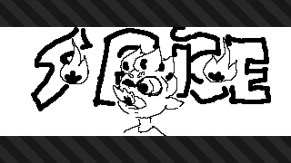 🌼 bug emperor 🐝 tweet media