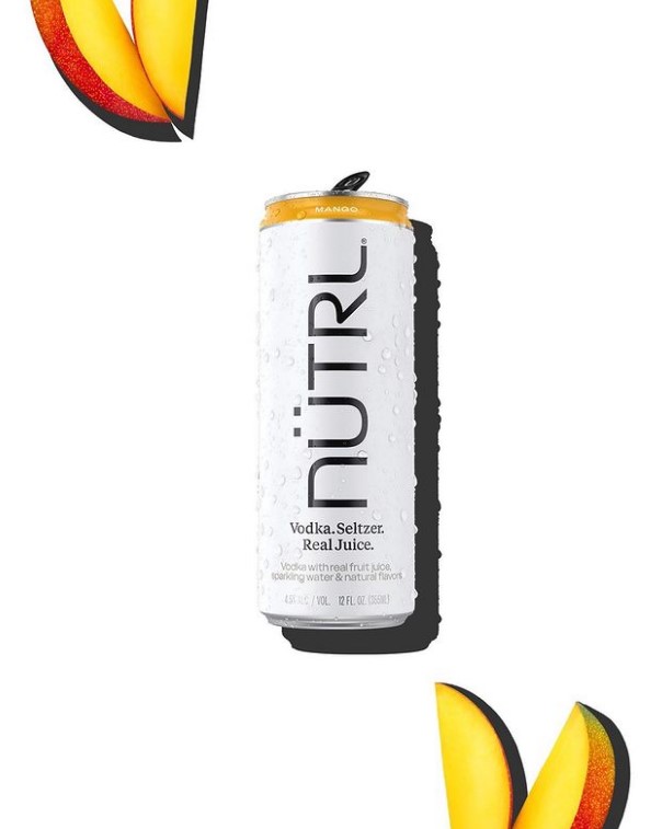 Better Brands tweet media