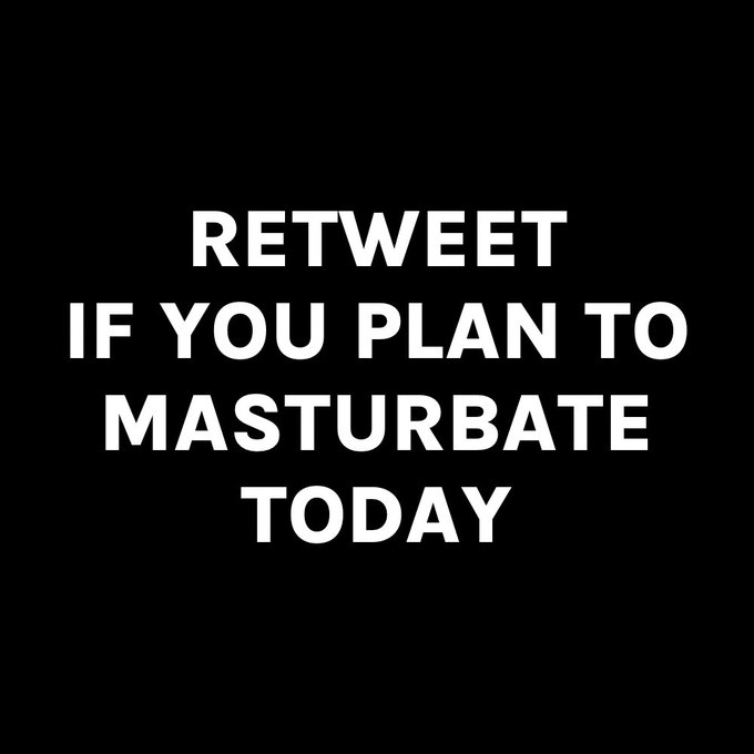 Goonatic75's tweet photo. Of course!
#ffoc #fisting #bigtoys #dildos #fetish #ffpoc #ff https://t.co/6lpQejZyVR