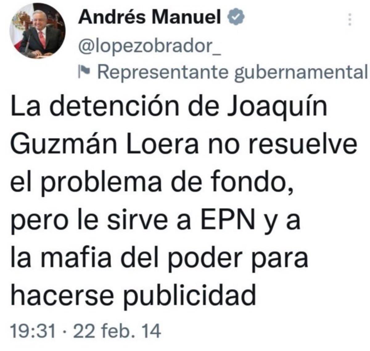 erickjonnathan's tweet photo. @SimonLevyMx @FelipeCalderon Siempre hay un tweet jejejejeje https://t.co/J8XLsmL6DY