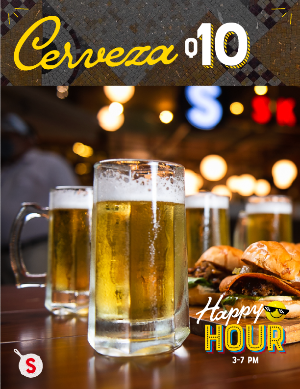 Skillets® tweet media