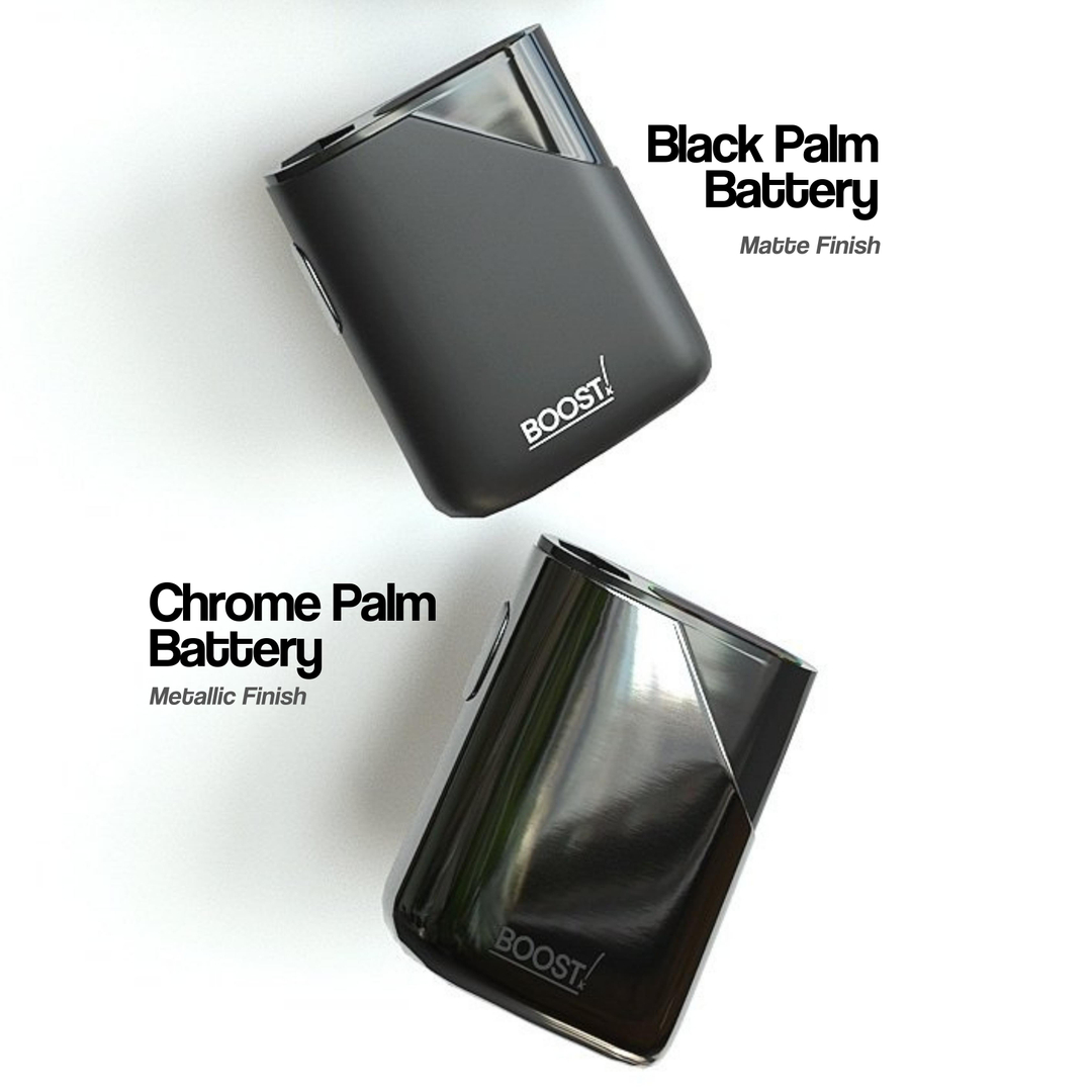 boostmybattery's tweet image. Quick: MATTE OR METALLIC? Comment an emoji below:
♥️ - Matte
❤️ - Metallic
Check out our site to see our other available colors and finishes! 
-
-
-
-
-
#matte #metallic #510thread #510threadbattery #getlifted#technology #power #energy #charger #battery #batteries #voltag
