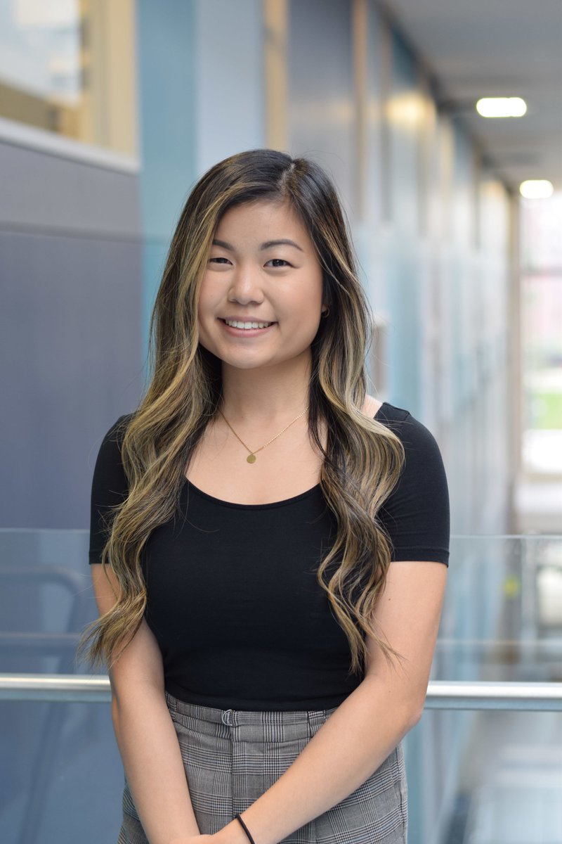 TBEP_UofT tweet media
