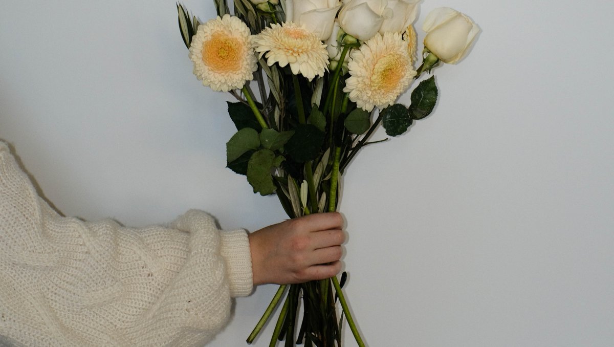 We've got something up our sleeves for love day... or month. 😉

What do you think is coming next?? 👀

#getpeeq #eyelidcleanser #skincare #selfcare #cleanface #makeupremover #makeupremoval #holidaybox