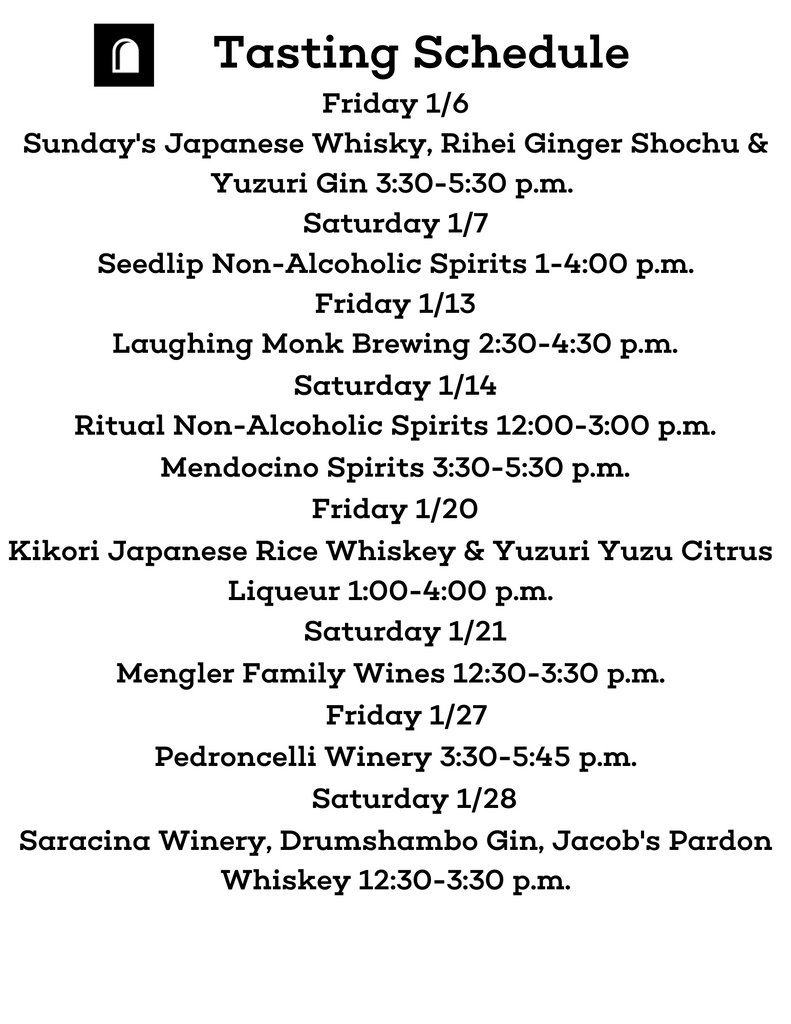 Bottle Barn tweet media