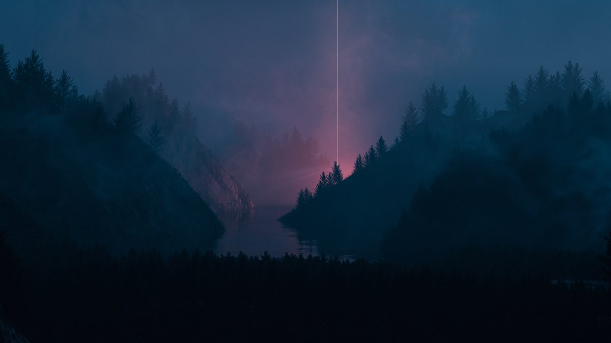 unknown.