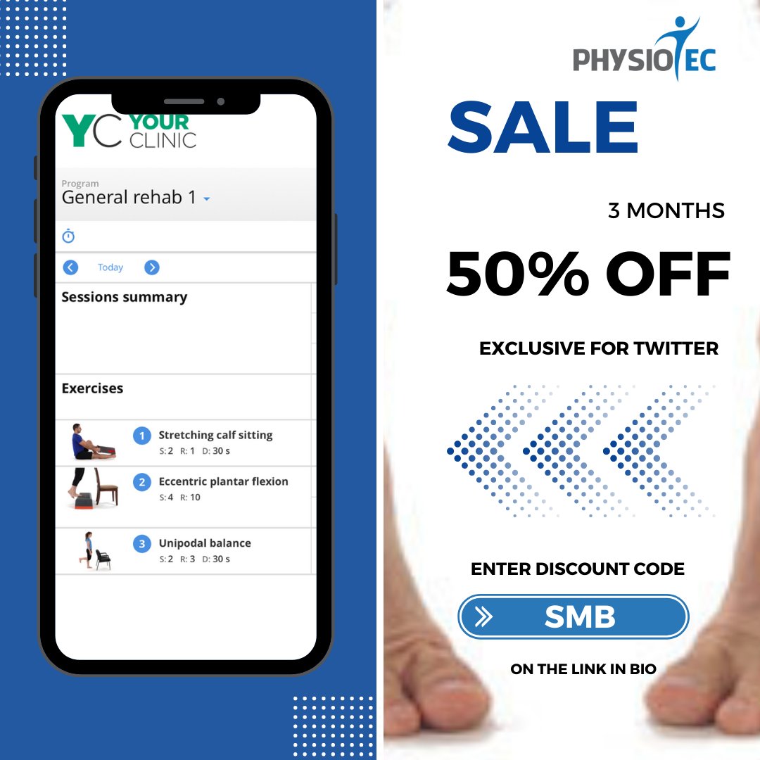 for your 3 Months at 50% discount please click the link here: calendly.com/team-carole/sm…