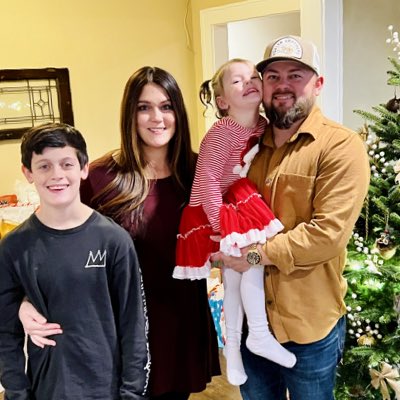 JoshStapleton10's tweet photo. #NewProfilePic https://t.co/hLuiJp672b