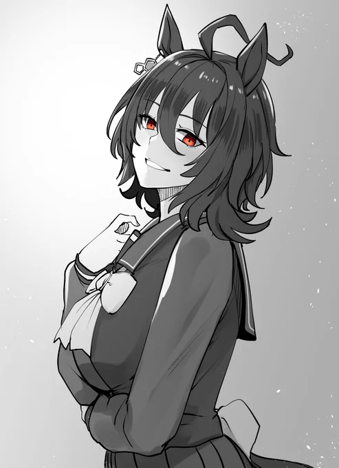 おん 