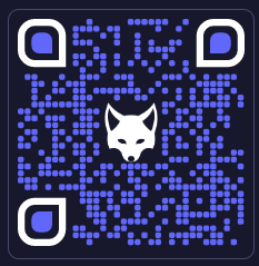 apoloz4's tweet photo. @Nightly_app Rocket project! To the moon!

My address:
D1Wn49Gwq52h7yxu2hUxkNF8pVMqT5vVbwu6sPMgcf7U https://t.co/y1YnGJCe1o