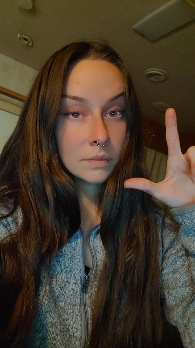 Goddess Cassidy 💵 on Twitter "Did you know I have a super secret