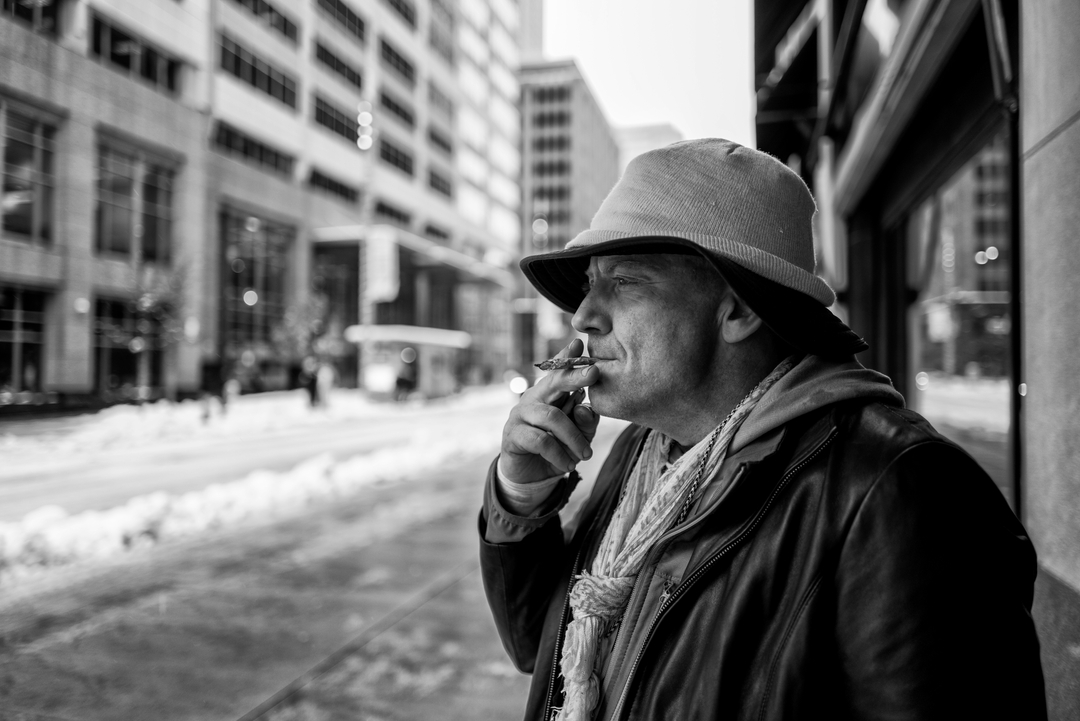 Downtown Minneapolis, #minneapolis #downtown #downtownminneapolis #minneapolisminnesota #urban #urbanphotography #urbanlandscapes #leica #leicaq2 #leicaq2m #leicaq2monochrome