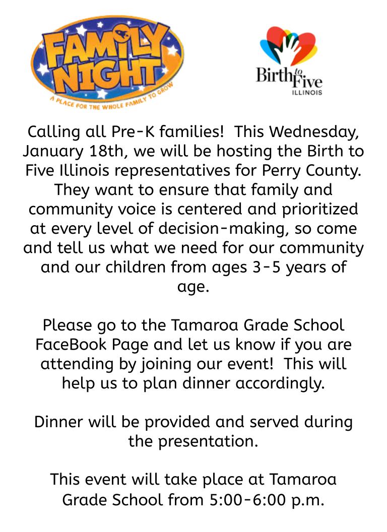 DMS (@dqwarriors) on Twitter photo 