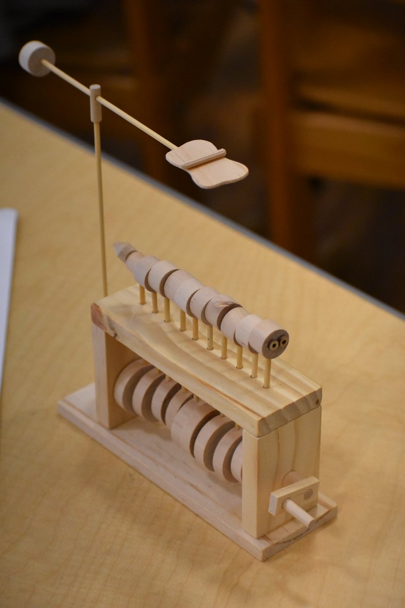 SteinerSchoolNY's tweet image. #toymaking #steinerwoodworking #steinerseniors #steinerstudents #steinerwoodwork #steinercurriculum #meetingtheadolescent #willforces #steinerclassof2023